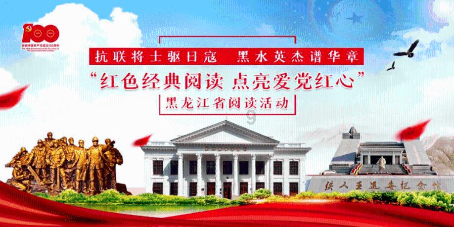 宋清辉:仍在下探!未来消费贷利率下探到2%甚至更低的概率并不大