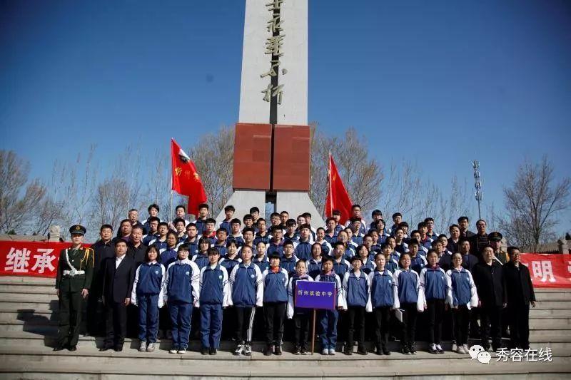 实战为先,锤炼“绳”技——昭通支队2024年洞穴救援专业培训火热进行中